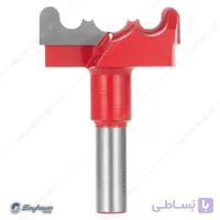 تیغ گل نقطه ای دامار مدل DM195404C