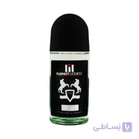 رول ضد تعریق مردانه Parfums De Marly Pegasus پلی هات مومنت 50 میلی لیتری