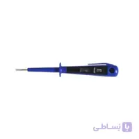 فازمتر اکتیو 15 سانتی‌ متر مدل AC-6015F