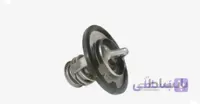 ترموستات ام وی ام530
