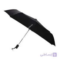 چتر 8 پره شوان مدل VCL قطر 90 سانتی‌متر