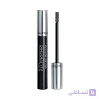 ريمل حجم دهنده ايزادورا ضد حساسيت Hypo Allergenic