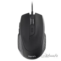 ماوس تسکو مدل TM 295 ا Tsco TM 295 Mouse