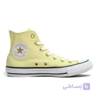 ال استار ساقدار ALL star converse Classic