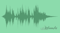 موسیقی راک مخصوص لوگو Energetic Rock Logo 168484