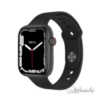 ساعت هوشمند مدل Z27 Mini