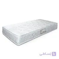 تشک طبی خوشخواب مدل آلینا دو نفره 180*200