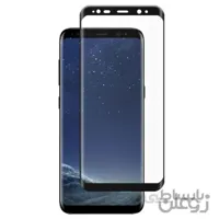 گلس گوشی موبایل سامسونگ SAMSUNG S8 / G950