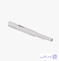 مگنت مدادی روکار مدل 6017
