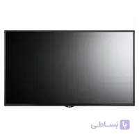 مانیتور صنعتی ال جی مدل LG 43SL5E