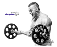 پوستر ورزشی039
