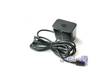 شارژر و کابل اصلی گوشی موبایل میکرو یو اس بی BlackBerry Micro USB ا BlackBerry Micro USB Cable / charger