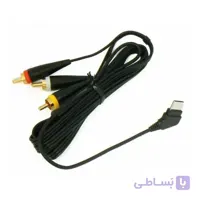 کابل tv سامسونگ e250