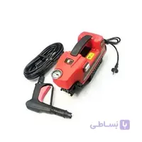 کارواش دینامی ایزی پاور 110 بار مدل EP-X3