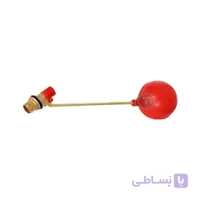 فلوتر امید 3/4 اینچ