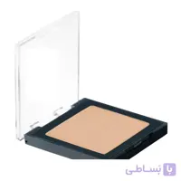 پنکک صورت ام ان دیMNDشماره2