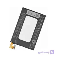 باتری اچ تی سی HTC One M7
