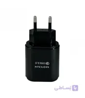 آداپتور فست MOYAN مدل MH-1
