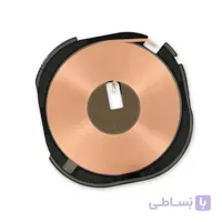 فلت NFC و وایرلس شارژ iPhone XS Max