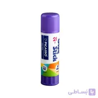 چسب ماتیکی پیکاسو مدل GS-21g