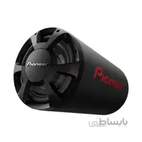 ساب باکس اکتیوپایونیرTS-WX300TA