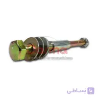 پیچ تنظیم اکسل ام وی ام 315