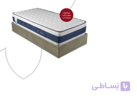سوپر رست | Super Rest
