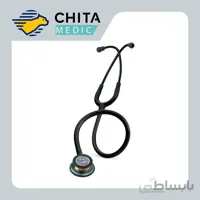 گوشی طبی لیتمن مدل کلاسیک III کد 5870