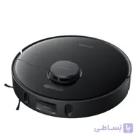جارو رباتیک شیائومی Dreame Bot L10 Plus کد 280309