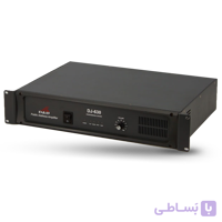 پاور ولتی مدل DJ630