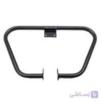 گارد موتور سیکلت مدل باکسر کد 55311