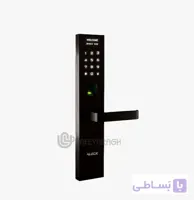 دستگیره دیجیتال ایلاک مدل +117NF