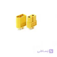 کانکتور اتصال به باطری XT-60