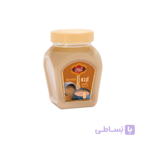 ارده ممتاز 600 گرمی