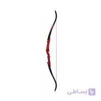 تیر و کمان مدل Arash - Rain Bow