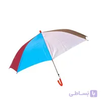 چتر بچگانه کد 170