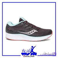 کفش زنانه ساکونی مدل RIDE ISO2 کد S10514-45