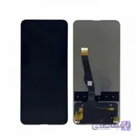 ال سی دی HONOR 9X