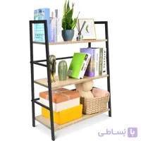 کتابخانه مدل LIB 7