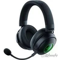 خرید هدست Razer Kraken V3 Pro - بی‌سیم