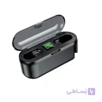 هندزفری بلوتوثی سامسونگ مدل Air f9 max