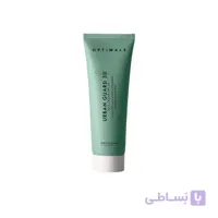 کرم روز اربن گارد تری دی اپتیمالز اوریفلیم Optimals Urban Guard Oriflame