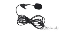 میکروفون یقه ای sorena PR-99