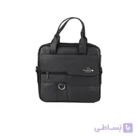 کیف دستی کد 742GRA