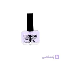 لاک کوتیکول ریموور الونسو تنظیم کننده PH