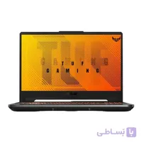 TUF Gaming FX506LI Core i7 10870H 16GB 1TB 256GB SSD 4GB Full HD Laptop