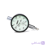 ساعت اندیکاتور اینسایز مدل ۲۳۰۲-۲۵