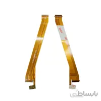 فلت کیبل Cable Flex A3300