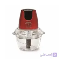 خرد کن تفال مدل 5025