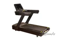 دستگاه تردمیل تجاری DF-9300 پریکور